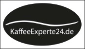 (c) Kaffeeexperte24.de
